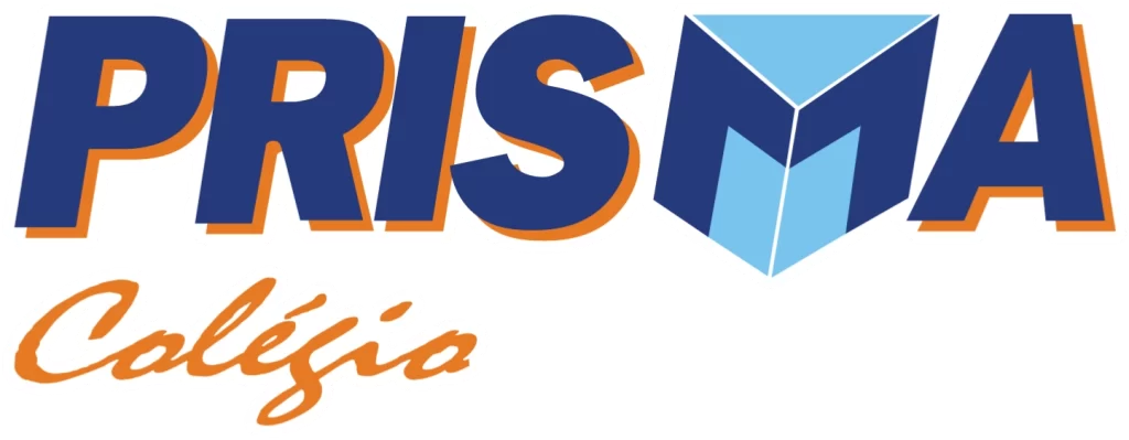 Colégio Prisma