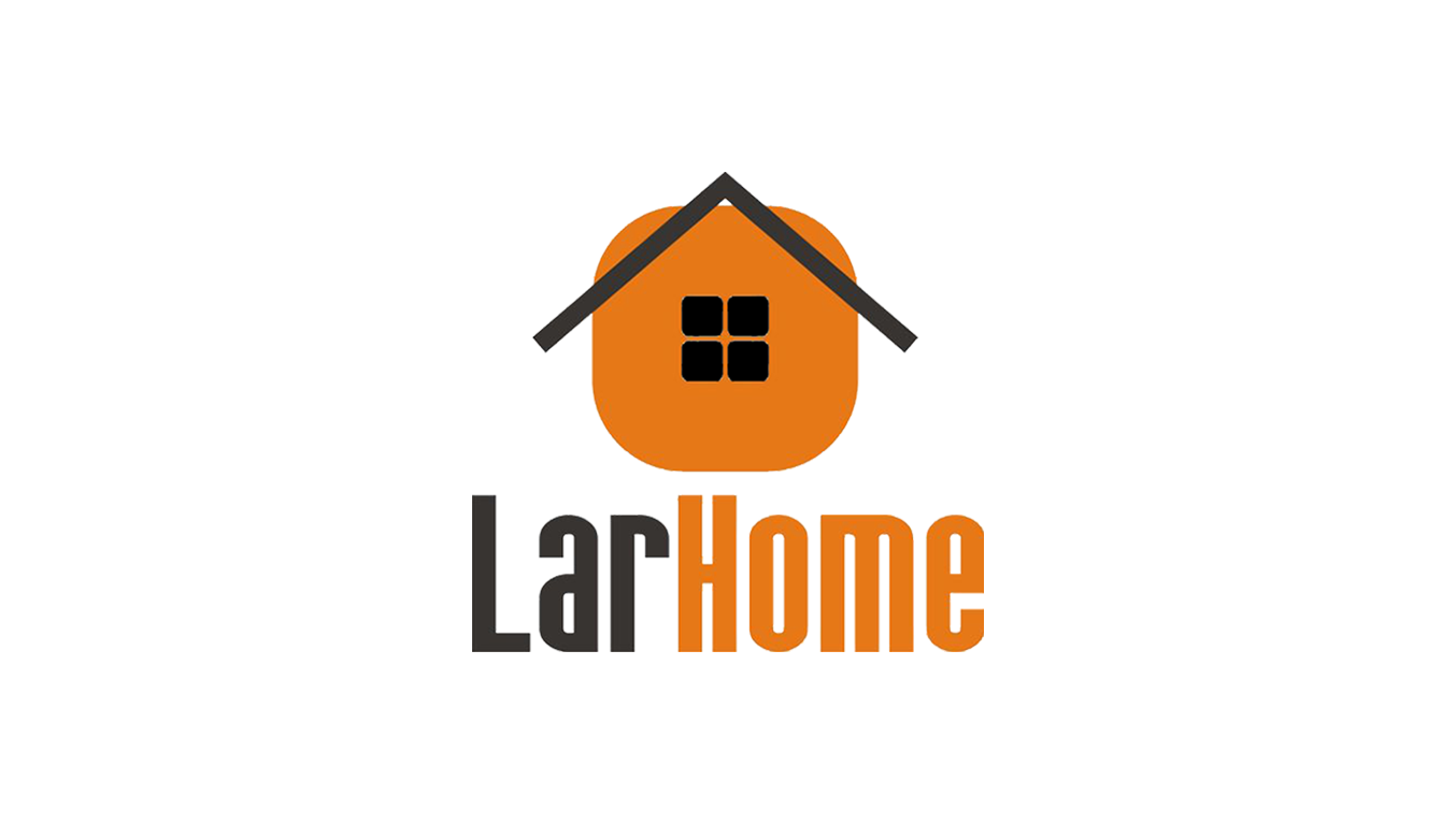 LarHome