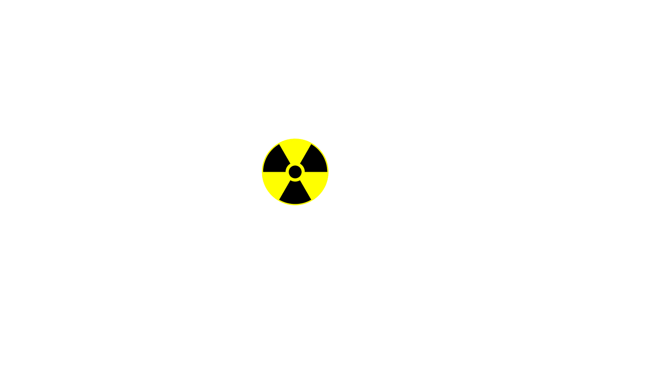 Protec Radiologia