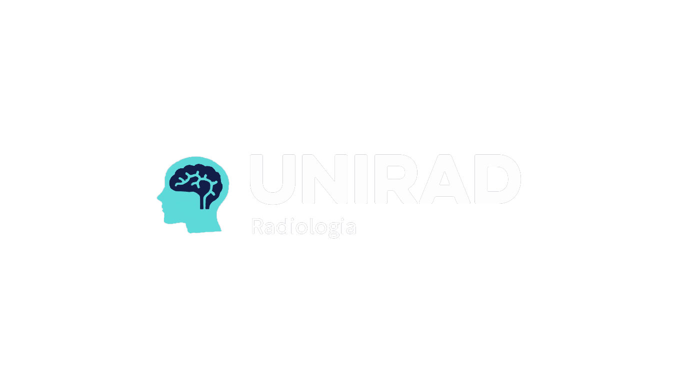 Unirad Radiologia