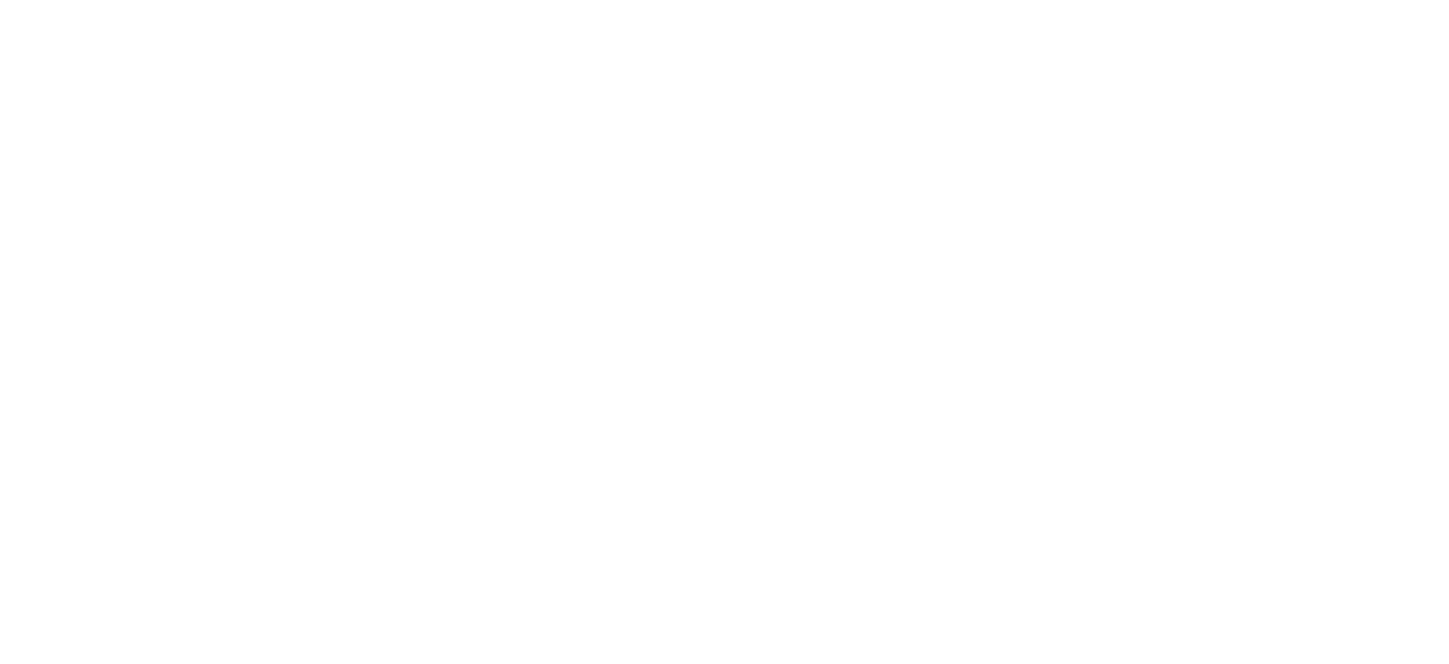 ZG Advocacia